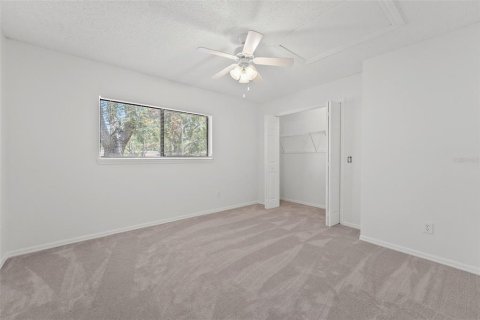 Touwnhouse à vendre à Clearwater, Floride: 2 chambres, 113.15 m2 № 1876587 - photo 9