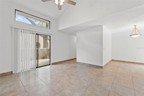 Touwnhouse à vendre à Clearwater, Floride: 2 chambres, 113.15 m2 № 1876587 - photo 26