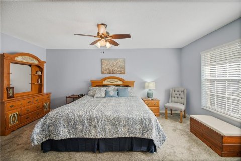 Villa ou maison à vendre à Fruitland Park, Floride: 3 chambres, 170.38 m2 № 2419566 - photo 24