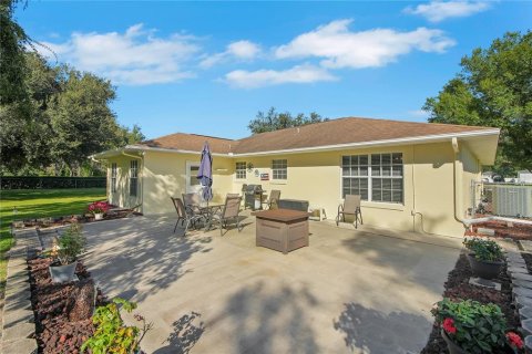 Villa ou maison à vendre à Fruitland Park, Floride: 3 chambres, 170.38 m2 № 2419566 - photo 7