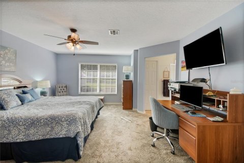 Villa ou maison à vendre à Fruitland Park, Floride: 3 chambres, 170.38 m2 № 2419566 - photo 19
