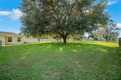 Villa ou maison à vendre à Fruitland Park, Floride: 3 chambres, 170.38 m2 № 2419566 - photo 5
