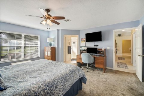 Villa ou maison à vendre à Fruitland Park, Floride: 3 chambres, 170.38 m2 № 2419566 - photo 25