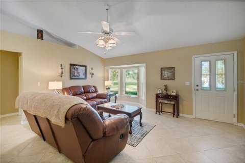 Villa ou maison à vendre à Fruitland Park, Floride: 3 chambres, 170.38 m2 № 2419566 - photo 27