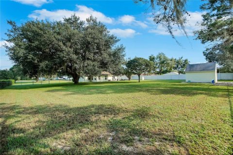 Villa ou maison à vendre à Fruitland Park, Floride: 3 chambres, 170.38 m2 № 2419566 - photo 6