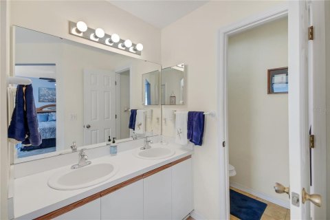 Villa ou maison à vendre à Fruitland Park, Floride: 3 chambres, 170.38 m2 № 2419566 - photo 23