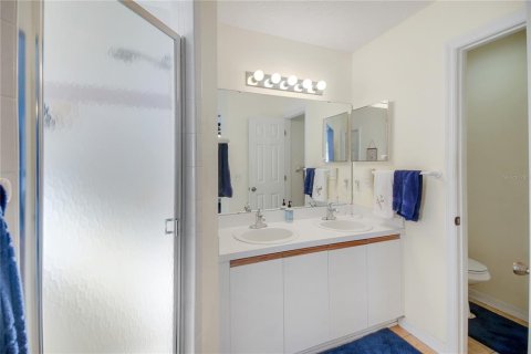 Villa ou maison à vendre à Fruitland Park, Floride: 3 chambres, 170.38 m2 № 2419566 - photo 20