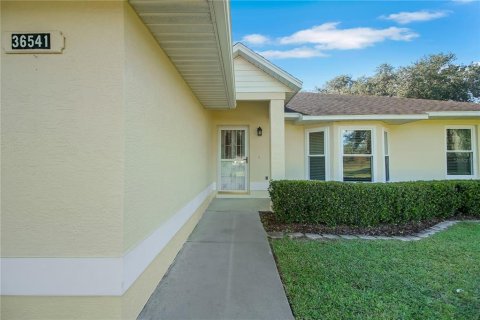 Villa ou maison à vendre à Fruitland Park, Floride: 3 chambres, 170.38 m2 № 2419566 - photo 12
