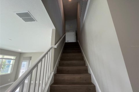 Villa ou maison à louer à Wesley Chapel, Floride: 5 chambres, 305.83 m2 № 1909360 - photo 21