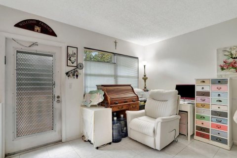 Condo in Deerfield Beach, Florida, 2 bedrooms № 2253867 - photo 3