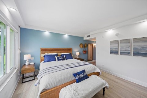 Copropriété à vendre à Longboat Key, Floride: 2 chambres, 138.61 m2 № 2406508 - photo 26