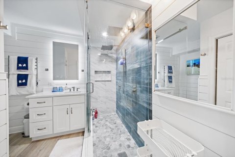 Copropriété à vendre à Longboat Key, Floride: 2 chambres, 138.61 m2 № 2406508 - photo 27
