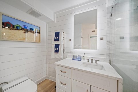 Copropriété à vendre à Longboat Key, Floride: 2 chambres, 138.61 m2 № 2406508 - photo 28