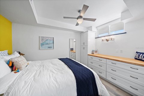 Copropriété à vendre à Longboat Key, Floride: 2 chambres, 138.61 m2 № 2406508 - photo 30