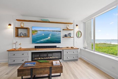 Copropriété à vendre à Longboat Key, Floride: 2 chambres, 138.61 m2 № 2406508 - photo 16