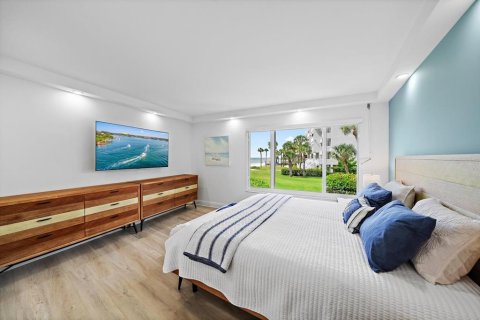 Copropriété à vendre à Longboat Key, Floride: 2 chambres, 138.61 m2 № 2406508 - photo 24
