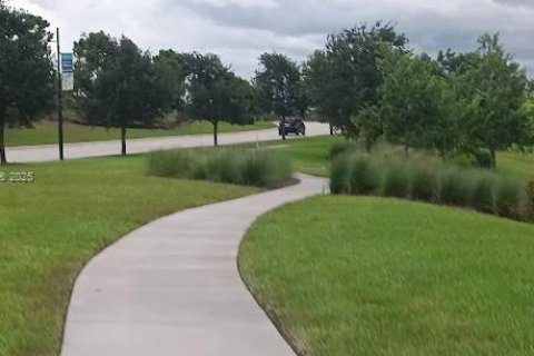 House in Loxahatchee Groves, Florida 3 bedrooms, 160.16 sq.m. № 2012119 - photo 29