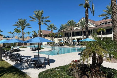 House in Loxahatchee Groves, Florida 3 bedrooms, 160.16 sq.m. № 2012119 - photo 26