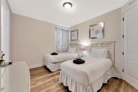 Купить виллу или дом в Киссимми, Флорида 13 комнат, 439.43м2, № 2156653 - фото 22