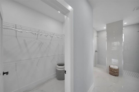 Купить виллу или дом в Лихай-Эйкерс, Флорида 3 комнаты, 159.79м2, № 1909311 - фото 17