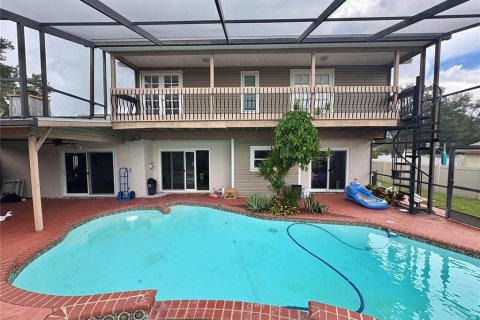 Casa en alquiler en Brandon, Florida, 4 dormitorios, 226.31 m2 № 1878202 - foto 2