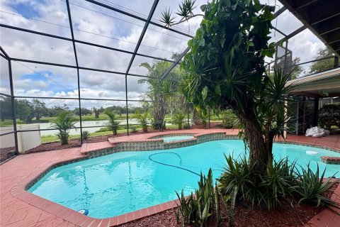 Casa en alquiler en Brandon, Florida, 4 dormitorios, 226.31 m2 № 1878202 - foto 3