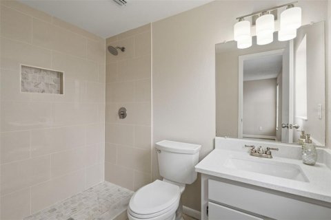 Casa en venta en Lutz, Florida, 3 dormitorios, 120.4 m2 № 2385840 - foto 14
