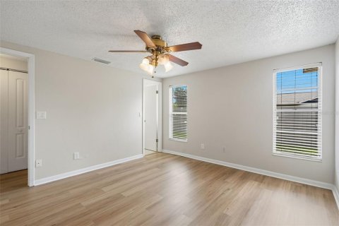 Casa en venta en Lutz, Florida, 3 dormitorios, 120.4 m2 № 2385840 - foto 12