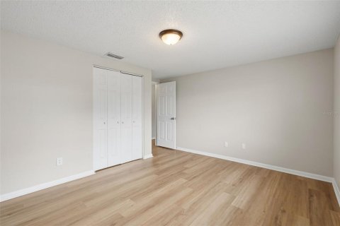 Casa en venta en Lutz, Florida, 3 dormitorios, 120.4 m2 № 2385840 - foto 19