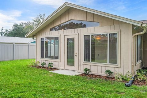 Casa en venta en Lutz, Florida, 3 dormitorios, 120.4 m2 № 2385840 - foto 24