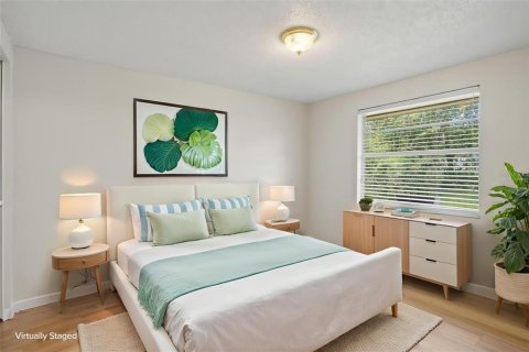 Casa en venta en Lutz, Florida, 3 dormitorios, 120.4 m2 № 2385840 - foto 15