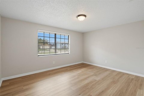 Casa en venta en Lutz, Florida, 3 dormitorios, 120.4 m2 № 2385840 - foto 20