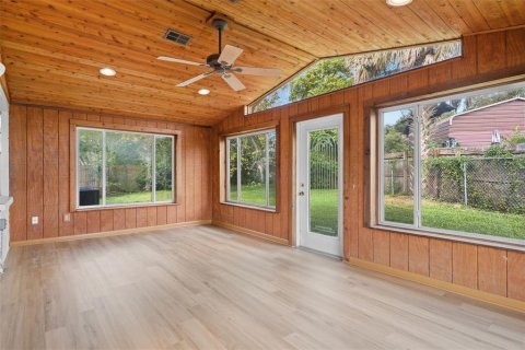 Casa en venta en Lutz, Florida, 3 dormitorios, 120.4 m2 № 2385840 - foto 22
