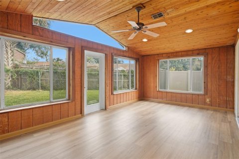 Casa en venta en Lutz, Florida, 3 dormitorios, 120.4 m2 № 2385840 - foto 23