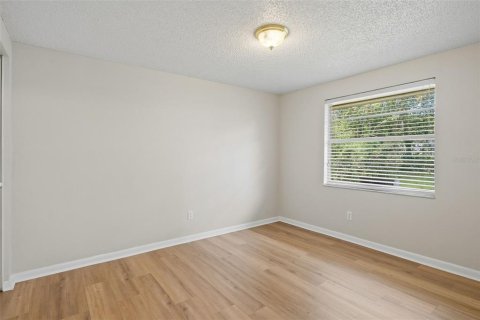 Casa en venta en Lutz, Florida, 3 dormitorios, 120.4 m2 № 2385840 - foto 16