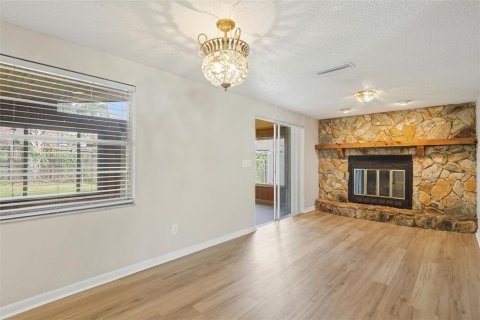 Casa en venta en Lutz, Florida, 3 dormitorios, 120.4 m2 № 2385840 - foto 21