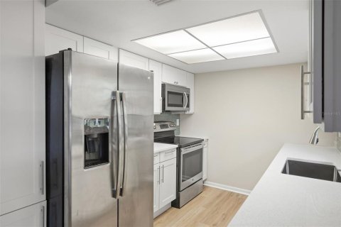 Casa en venta en Lutz, Florida, 3 dormitorios, 120.4 m2 № 2385840 - foto 10