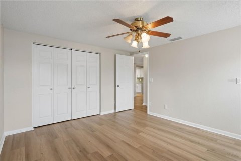 Casa en venta en Lutz, Florida, 3 dormitorios, 120.4 m2 № 2385840 - foto 13