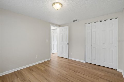 Casa en venta en Lutz, Florida, 3 dormitorios, 120.4 m2 № 2385840 - foto 17