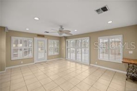 House in Yankeetown, Florida 3 bedrooms, 323.95 sq.m. № 2151341 - photo 29