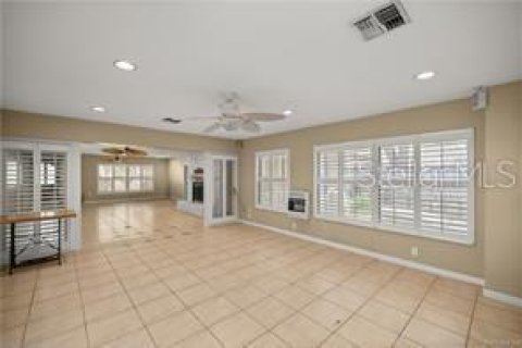 House in Yankeetown, Florida 3 bedrooms, 323.95 sq.m. № 2151341 - photo 30