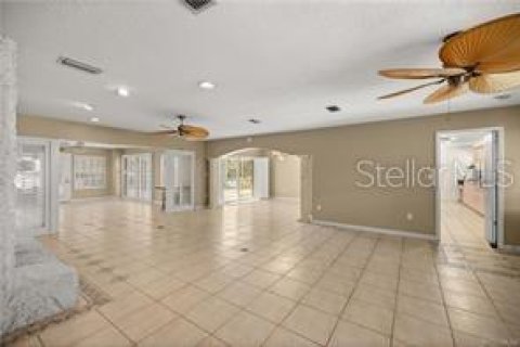 House in Yankeetown, Florida 3 bedrooms, 323.95 sq.m. № 2151341 - photo 28