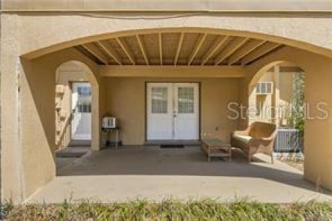 House in Yankeetown, Florida 3 bedrooms, 323.95 sq.m. № 2151341 - photo 12