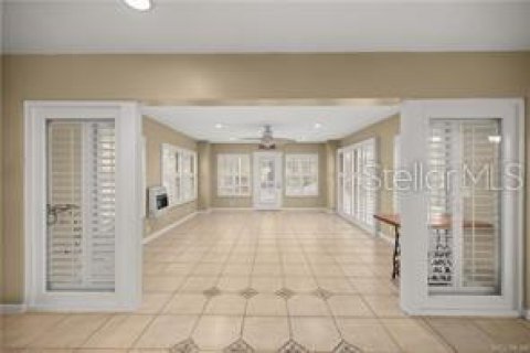 House in Yankeetown, Florida 3 bedrooms, 323.95 sq.m. № 2151341 - photo 26