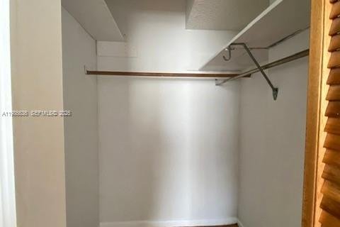 Купить кондоминиум в Норт-Майами-Бич, Флорида 1 спальня, 61.13м2, № 2048390 - фото 12