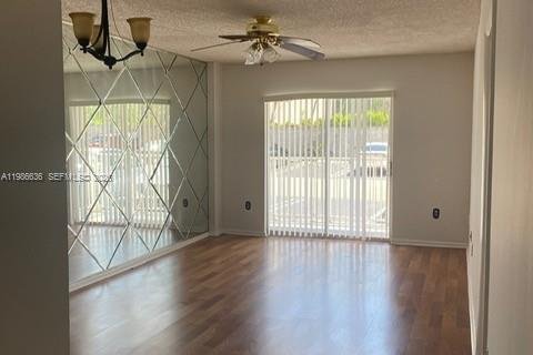 Купить кондоминиум в Норт-Майами-Бич, Флорида 1 спальня, 61.13м2, № 2048390 - фото 10