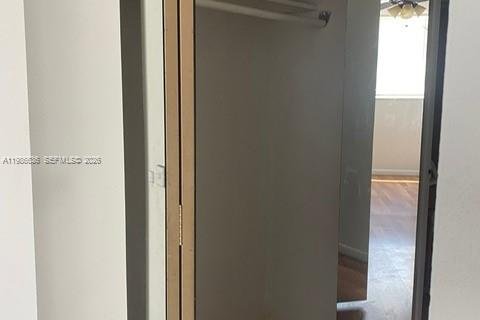 Купить кондоминиум в Норт-Майами-Бич, Флорида 1 спальня, 61.13м2, № 2048390 - фото 14