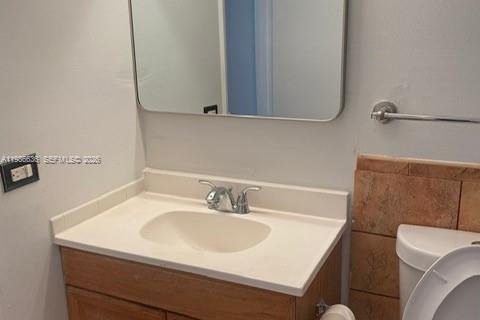 Купить кондоминиум в Норт-Майами-Бич, Флорида 1 спальня, 61.13м2, № 2048390 - фото 8