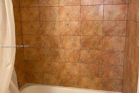 Купить кондоминиум в Норт-Майами-Бич, Флорида 1 спальня, 61.13м2, № 2048390 - фото 6