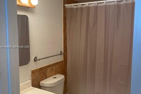 Купить кондоминиум в Норт-Майами-Бич, Флорида 1 спальня, 61.13м2, № 2048390 - фото 5